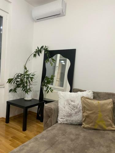 Apartman Sm Kragujevac II
