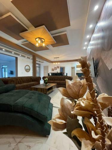 Apartamento Vila Sky