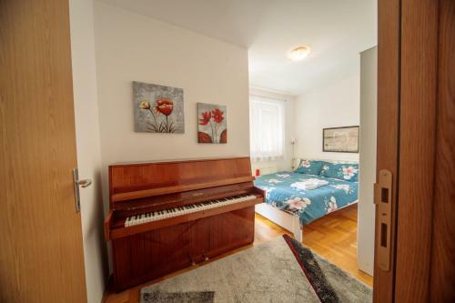 Apartman Opsesija
