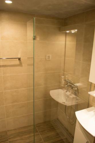 Div Apartman