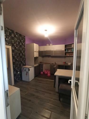 Apartamento Ku?a Mala Vaga