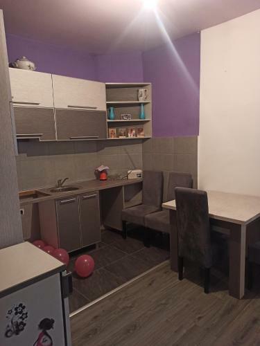 Apartamento Ku?a Mala Vaga