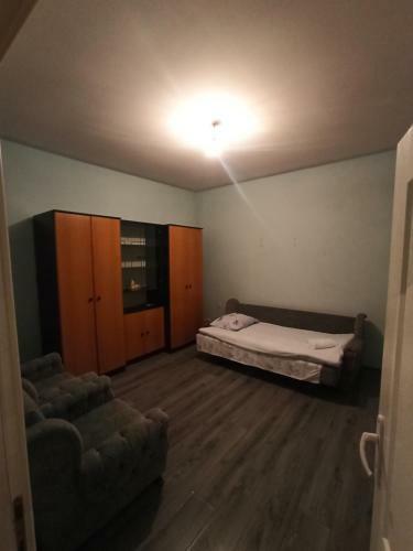 Apartamento Ku?a Mala Vaga