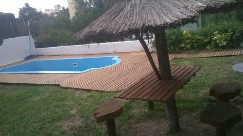 Apartamento Lidia Fogacci