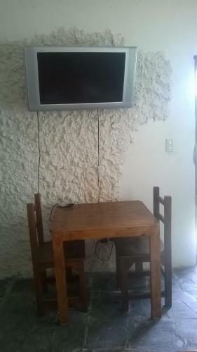 Apartamento Lidia Fogacci