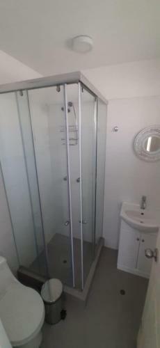 Apartamento Deplaya Zorritos-tumbes