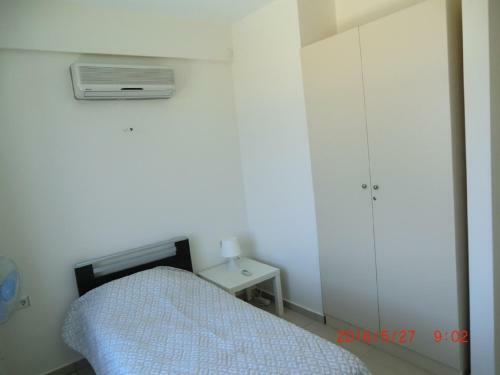 Apartamento River Golf Belek-antalya