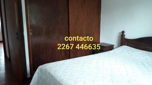 Apartamento Alquileres En Ostende, Casa 3 Ambientes
