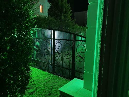 Villa Altun