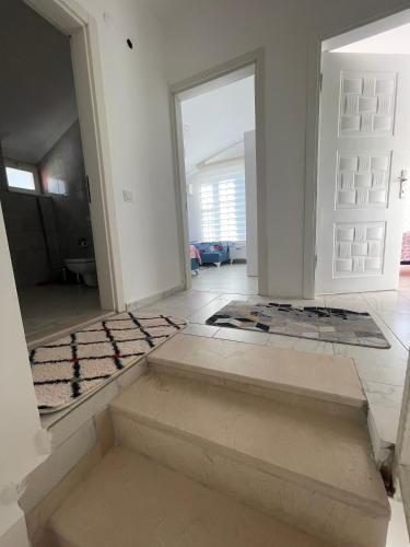 Apartamento Belka Golf Residence (penthouse1)