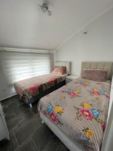 Apartamento Belka Golf Residence (penthouse1)