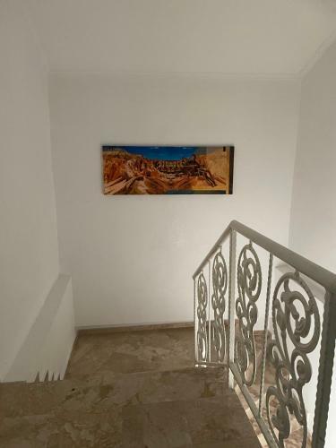 Apartamento Belka Golf Residence (penthouse1)