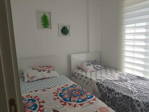 Apartamento Belka Golf Res?dence Apt1 / Belek