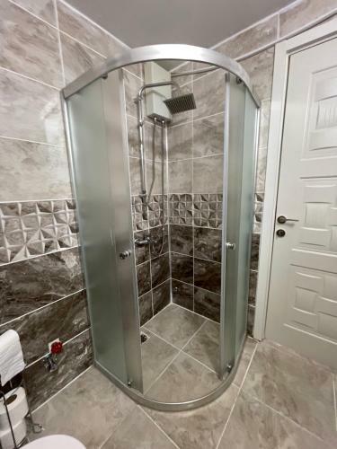 Apartamento Belka Golf Res?dence Apt1 / Belek