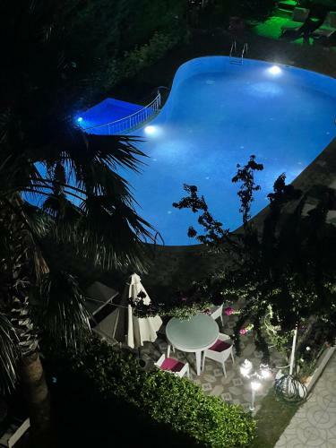 Apartamento Belka Golf Res?dence Apt1 / Belek