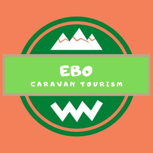 Ebo Otelvan Antalya-?zmir