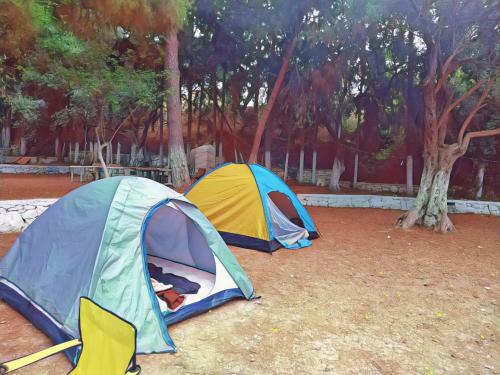 Ebo Otelvan Antalya-?zmir