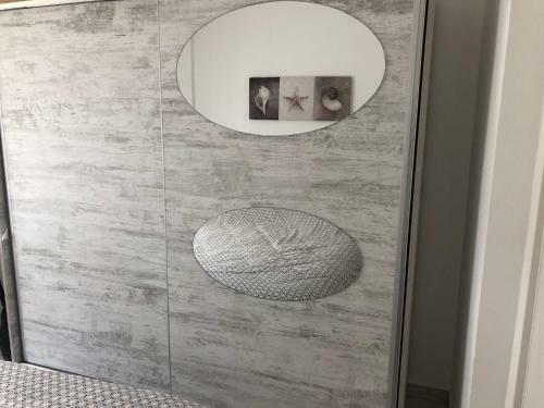 Apartamento Belka Golf Res?dence Dublex Belek