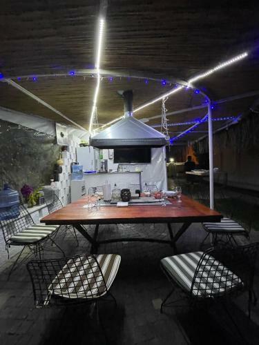Apartamento Belka Golf Res?dence Dublex Belek