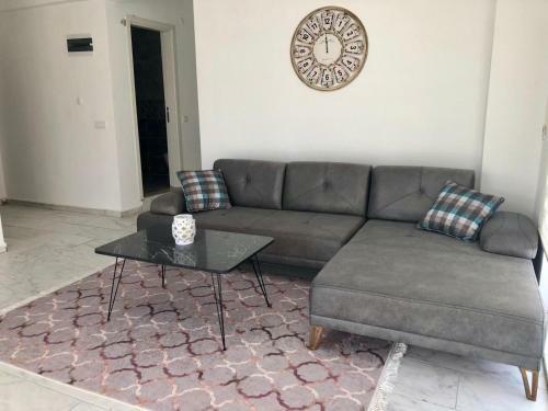 Apartamento Belka Golf Res?dence Apt8 / Belek