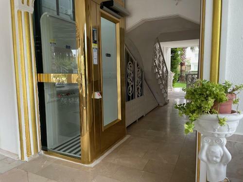 Apartamento Belka Golf Res?dence Apt8 / Belek