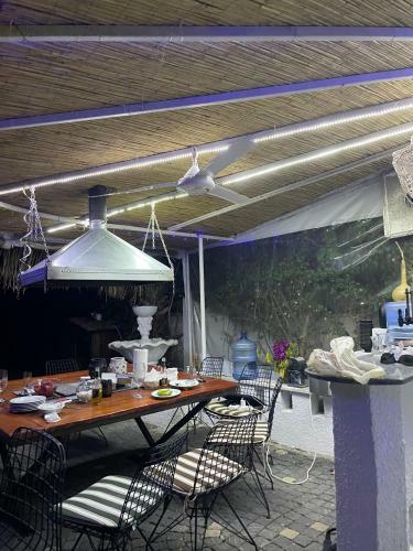 Apartamento Belka Golf Res?dence Apt8 / Belek