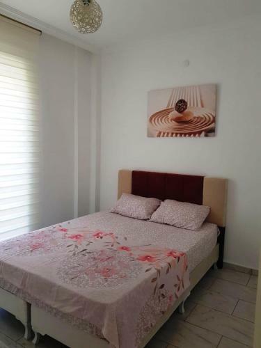Apartamento Belka Golf Res?dence Apt8 / Belek