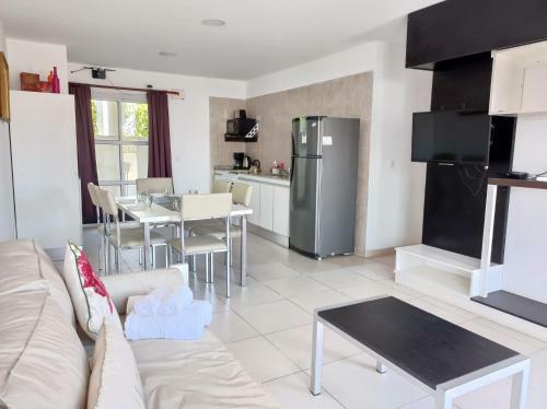 Apartamento Awa