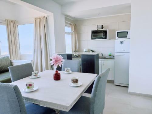 Apartamento Awa