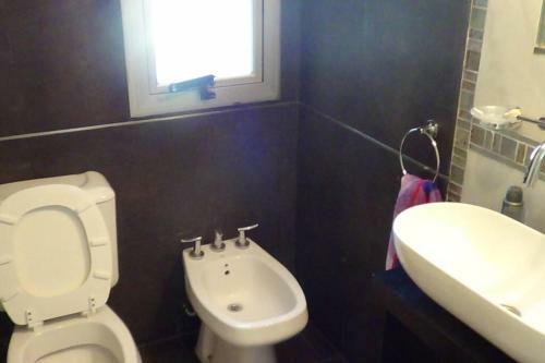 Apartamento Departamento De Categoria