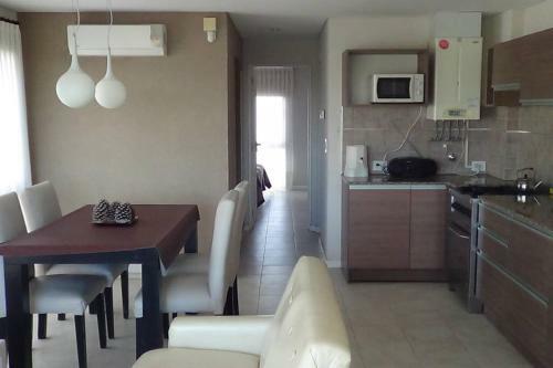 Apartamento Departamento De Categoria