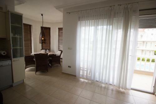 Apartamento Olympias Court Dd