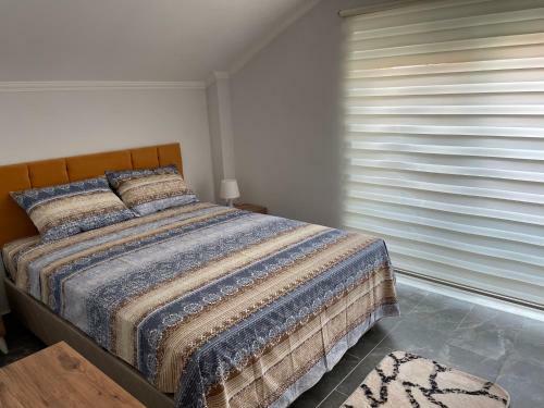 Apartamento Belka Golf Res?dence Apt2 /belek