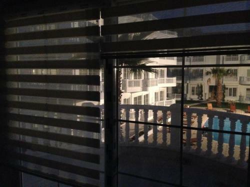 Apartamento Belka Golf Res?dence Apt2 /belek