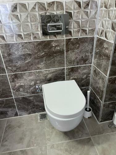 Apartamento Belka Golf Res?dence Apt2 /belek