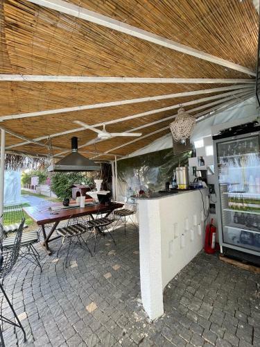 Apartamento Belka Golf Res?dence Apt2 /belek