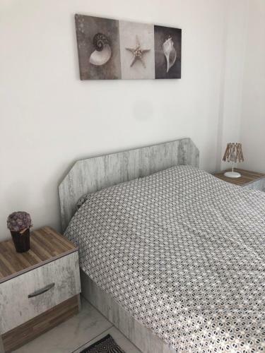 Apartamento Belka Golf Res?dence Apt2 /belek