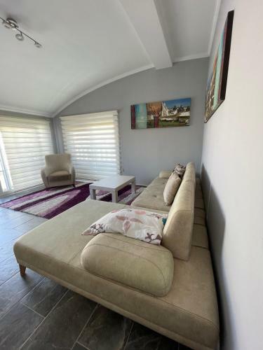Apartamento Belka Golf Res?dence Apt2 /belek