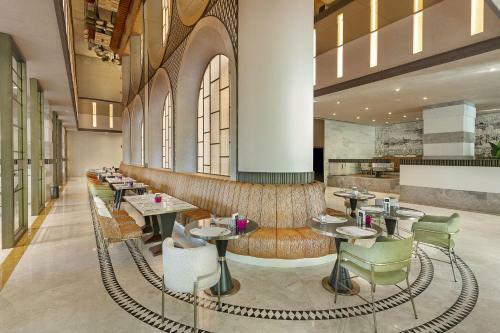 Hotel Cullinan Belek