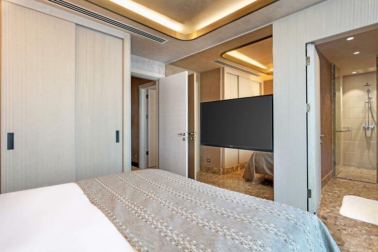 Hotel Cullinan Belek
