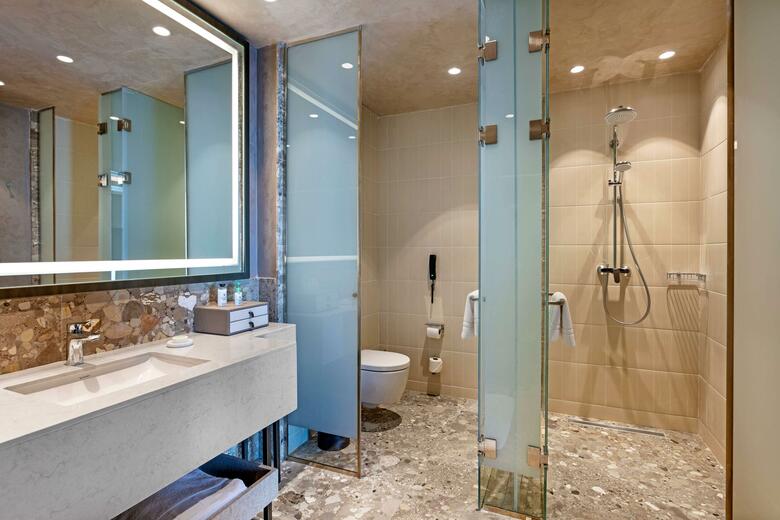Hotel Cullinan Belek