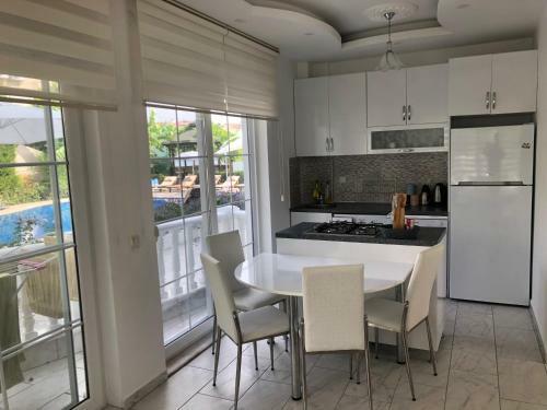 Apartamento Belka Golf Residence Apt7