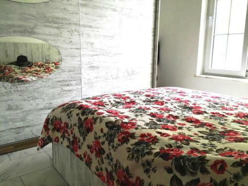 Apartamento Belka Golf Residence Apt7