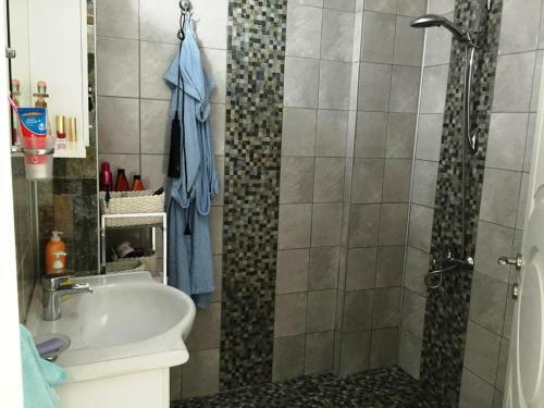 Apartamento Belka Golf Residence Apt7