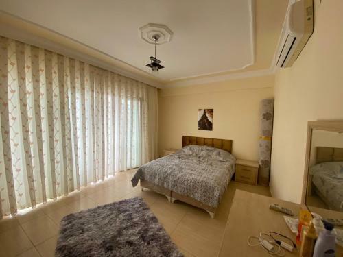 Luxury Private Villa W/swimming Pool @belek Golf Villas