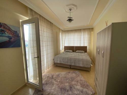 Luxury Private Villa W/swimming Pool @belek Golf Villas