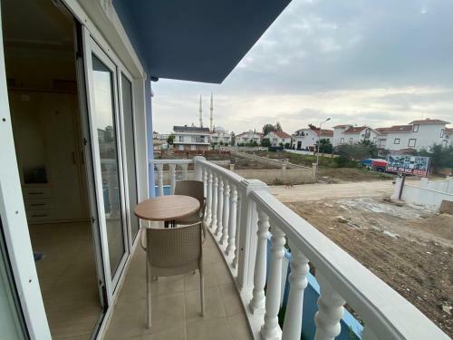 Luxury Private Villa W/swimming Pool @belek Golf Villas