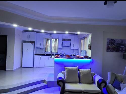 Luxury Private Villa W/swimming Pool @belek Golf Villas