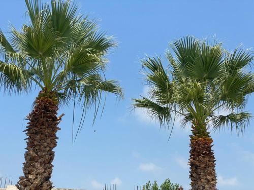 Belek, Antalya Luxe Villa