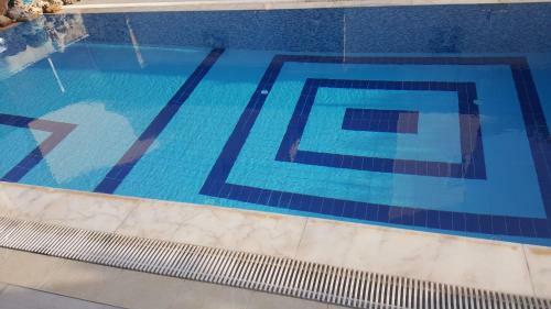 Belek, Antalya Luxe Villa